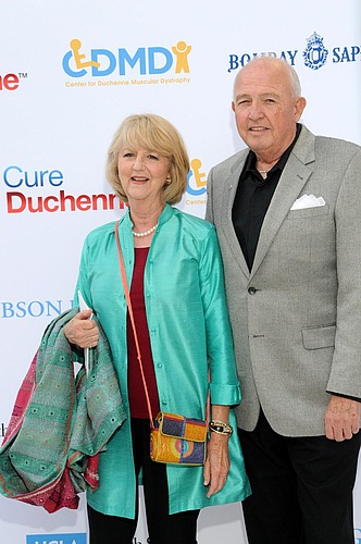 Cure Duchenne event, Sony Studios 047 1062x1600.jpg